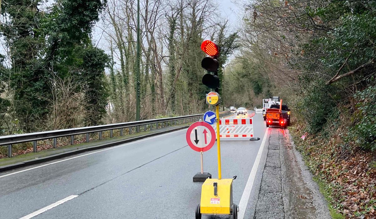 elagage-feux-tricolore